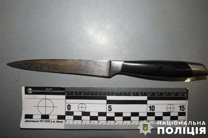       .    dqxikeidqxidqrant