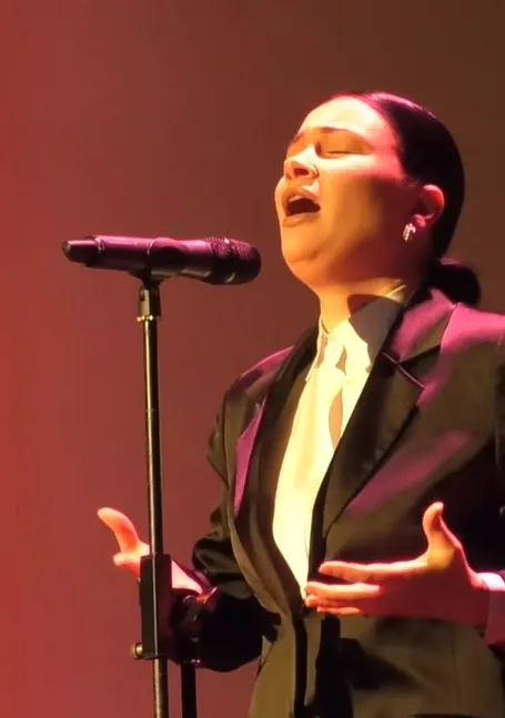 Поліція розповіла подробиці смерті концертного менеджера Анастасії Приходько в Трускавці dqxikeidqxidqeant