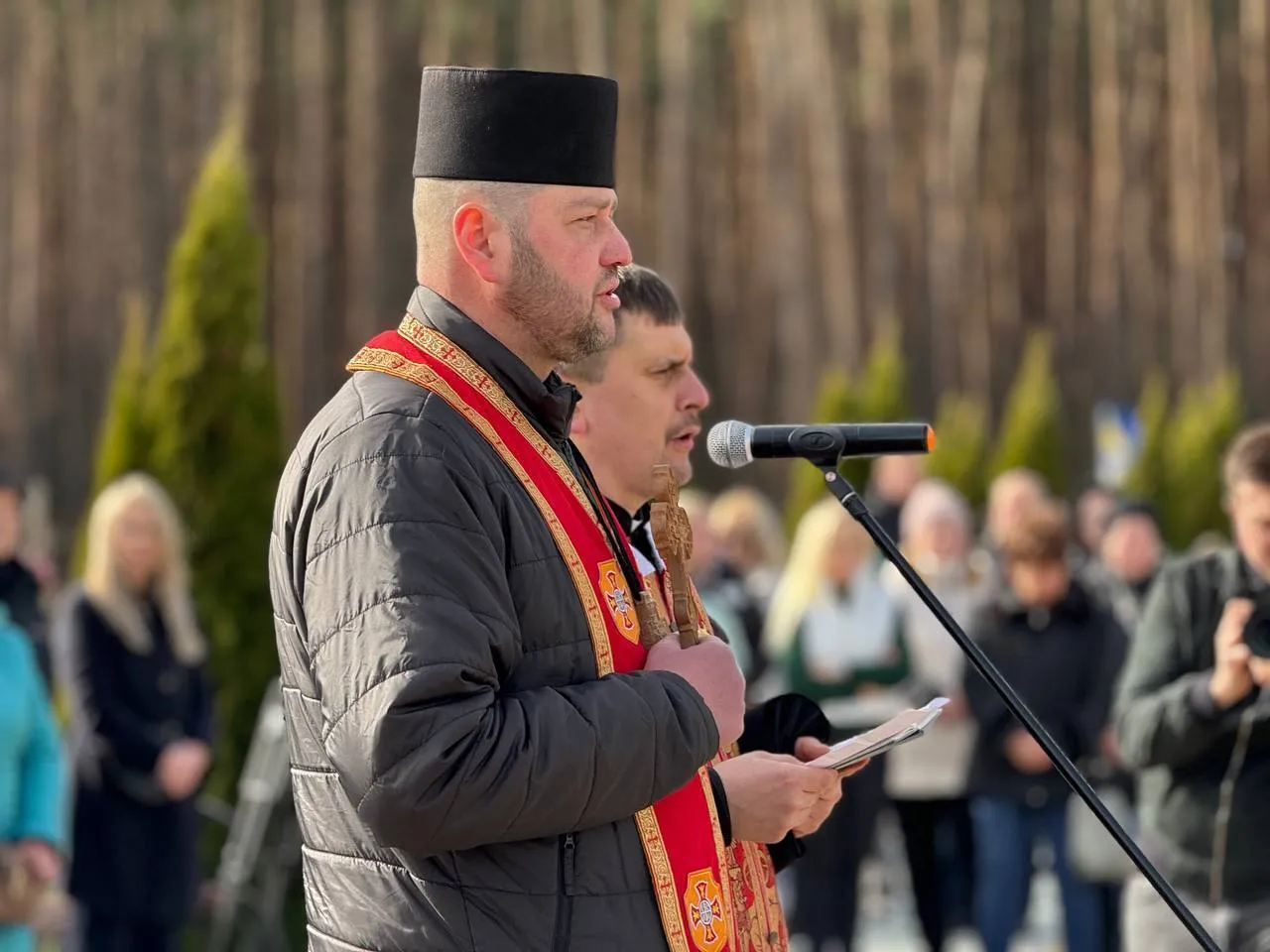      :      .    dqxikeidqxiuuant