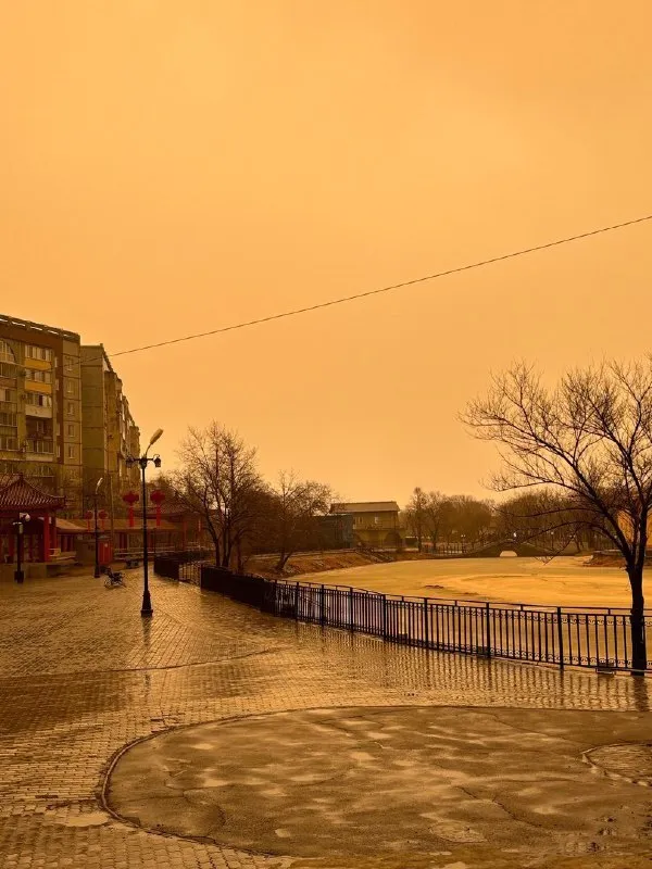   :        .    dqxikeidqxidqrant