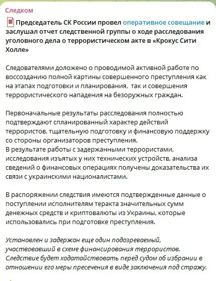   :      dqxikeidqxidqrant