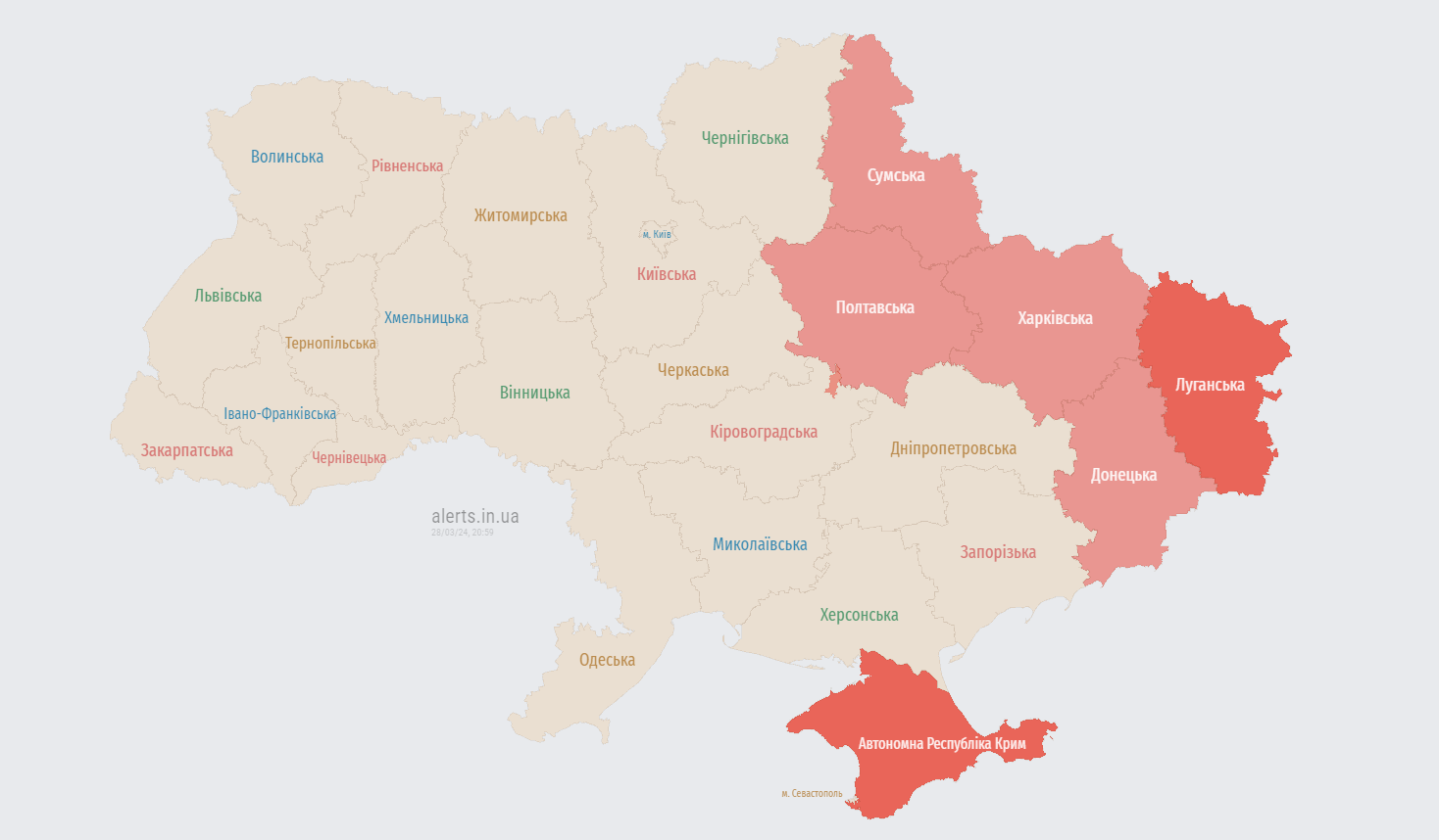   ""  :    dqxikeidqxiqzuant