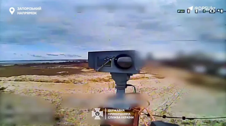 Target - dqxikeidqxidqeant