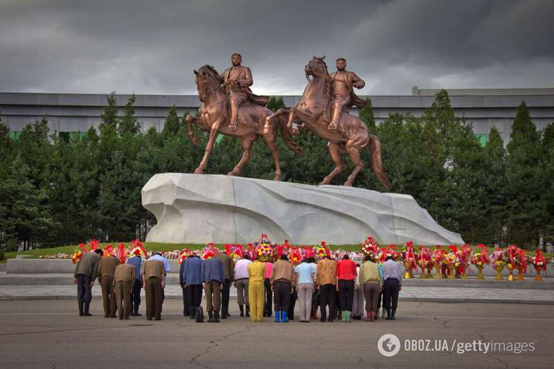  .  ,       . dqxikeidqxidqrant