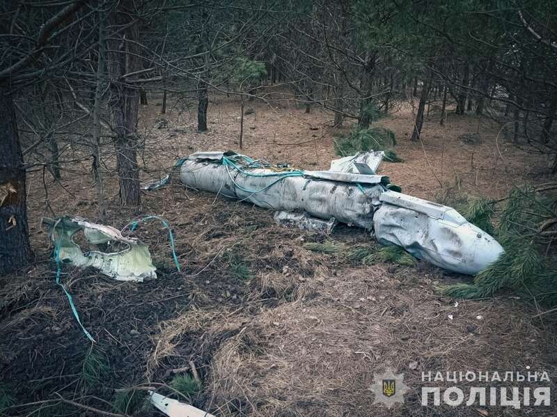 Х-59, ракета Х-59, Х59, Х59