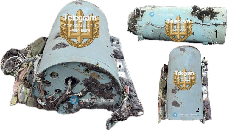  -101 dqxikeidqxidqeant