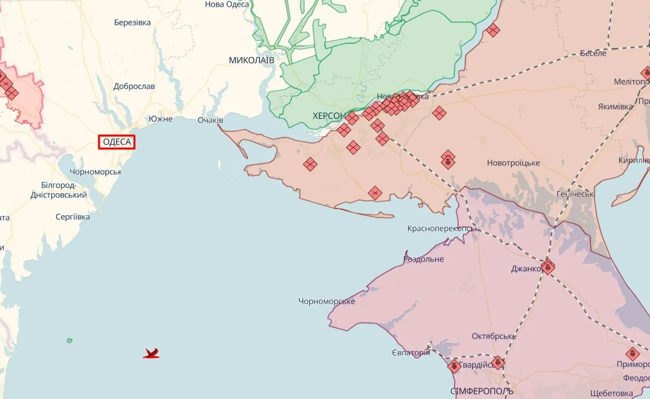        :      dqxikeidqxidqrant