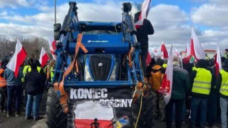 22 dqxikeidqxidqrant