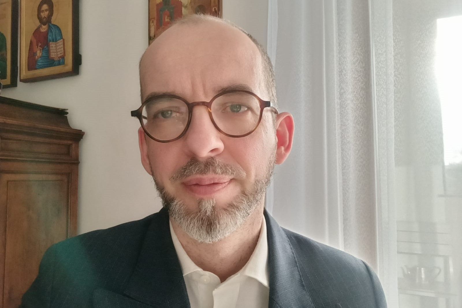 -   -  132044 dqxikeidqxidqrant