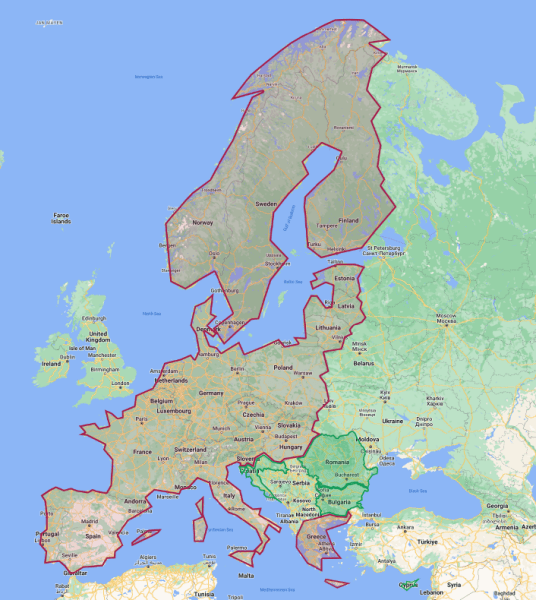       26  2023  dqxikeidqxirzant