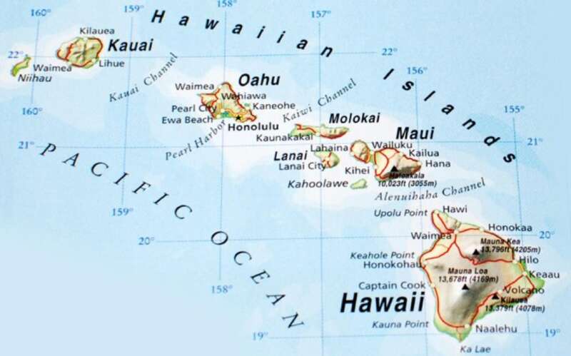 гавайі не мають парасольки нато dqxikeidqxidqrant