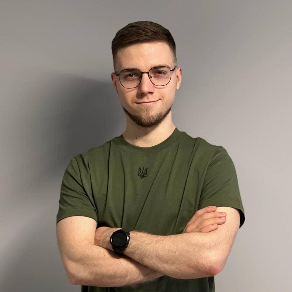   DeepStateUA        (   ) dqxikeidqxidqrant