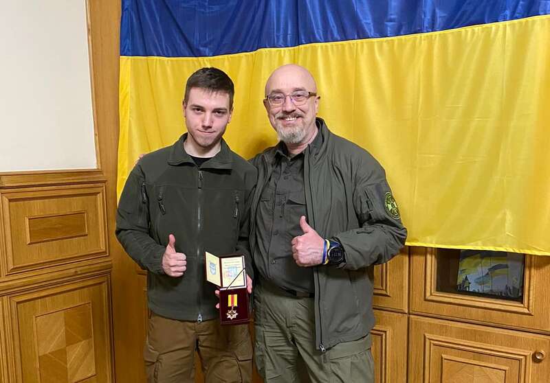    DeepState    ̳ (      )