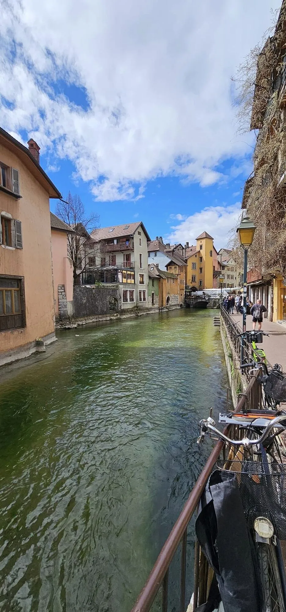 Андрей Макаревич потроил россиян фото из  dqxikeidqxidqrant