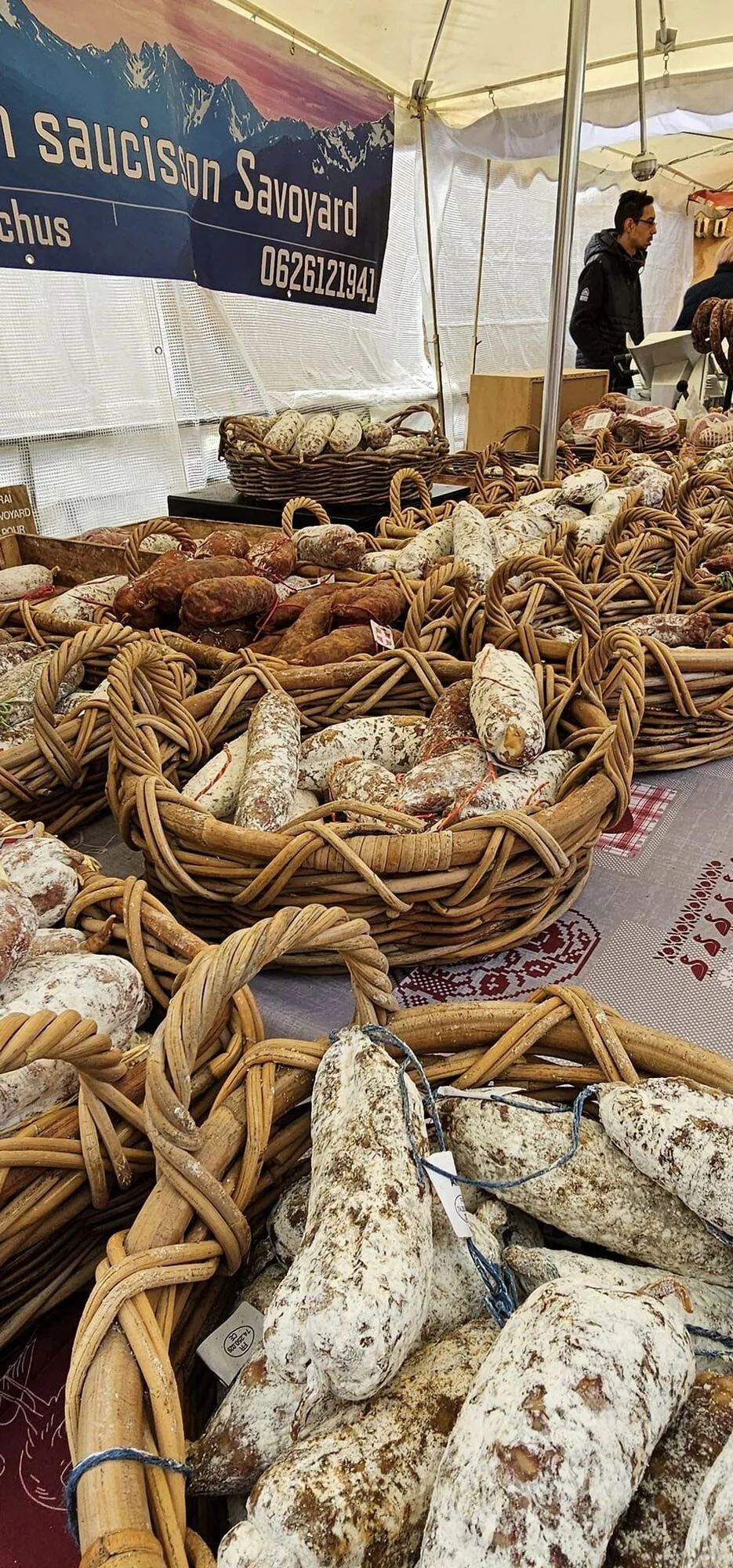 Андрей Макаревич потроил россиян фото из