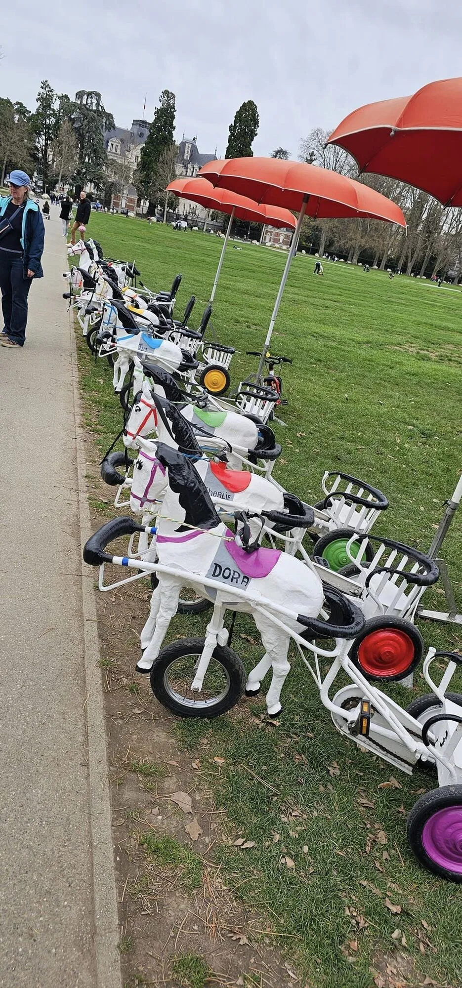 Андрей Макаревич потроил россиян фото из