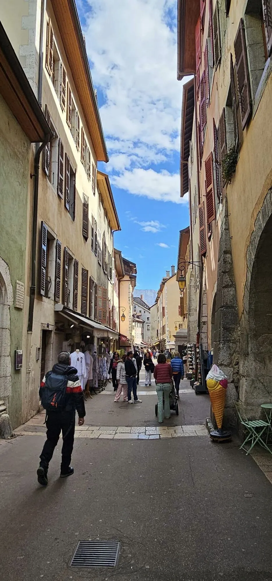 Андрей Макаревич потроил россиян фото из