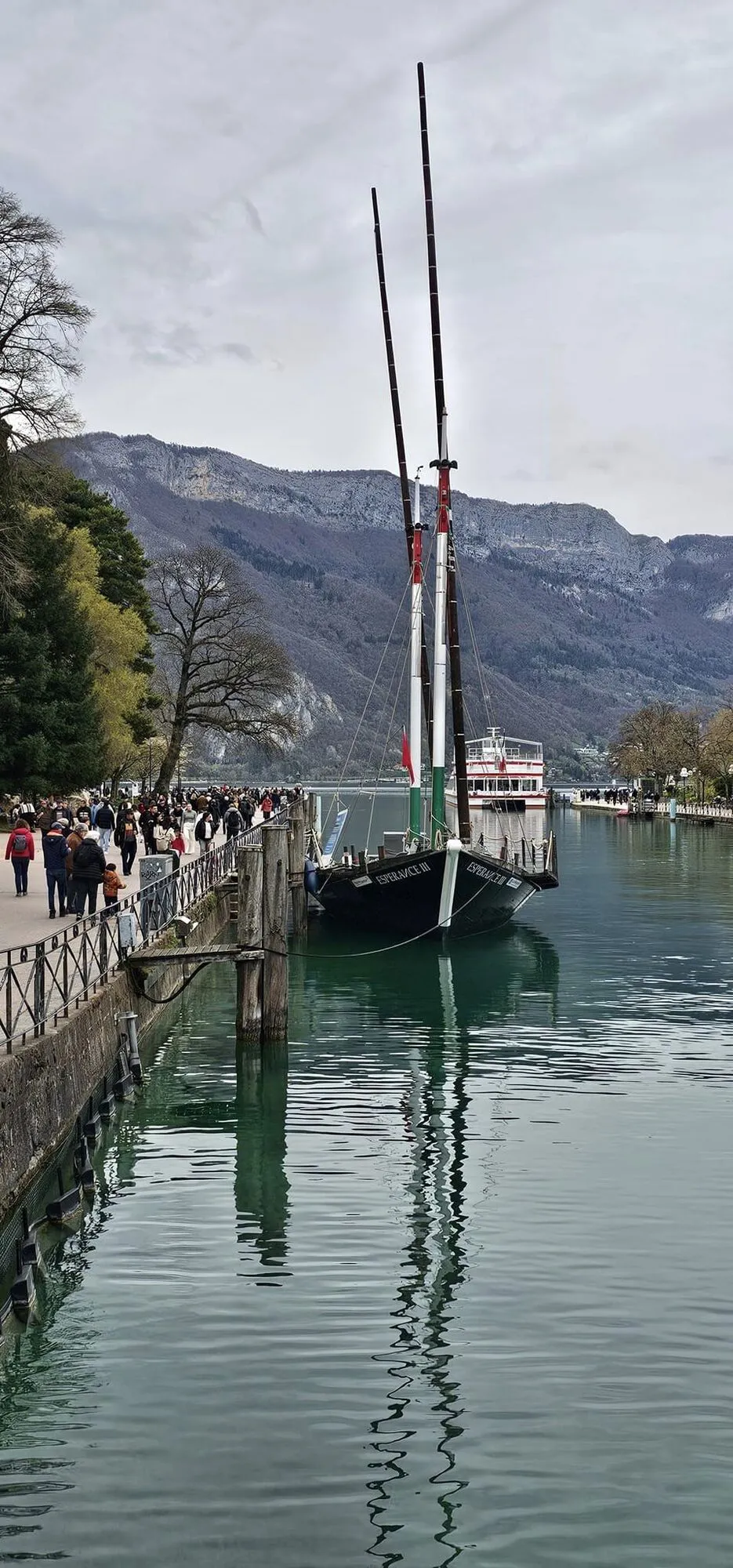 Андрей Макаревич потроил россиян фото из