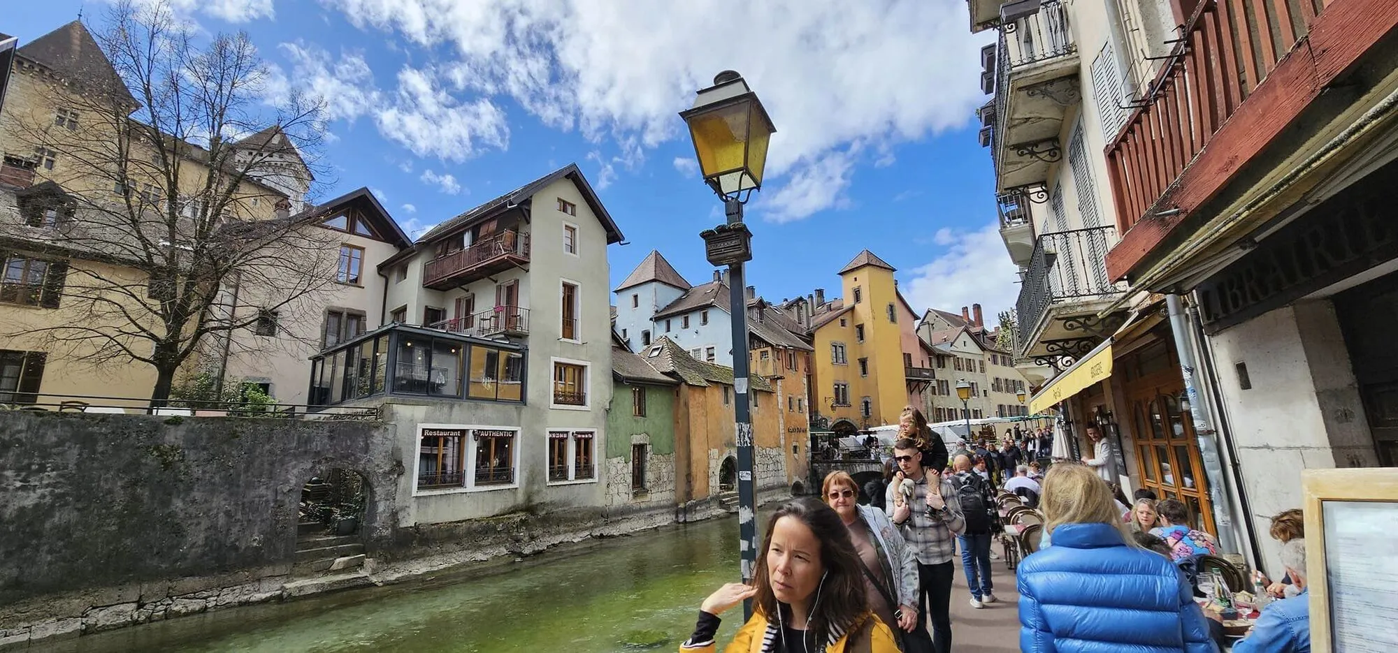 Андрей Макаревич потроил россиян фото из