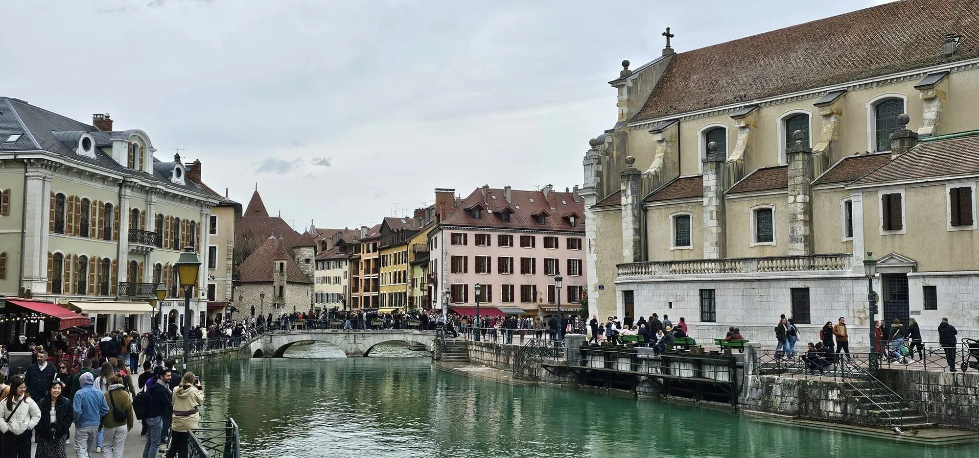 Андрей Макаревич потроил россиян фото из