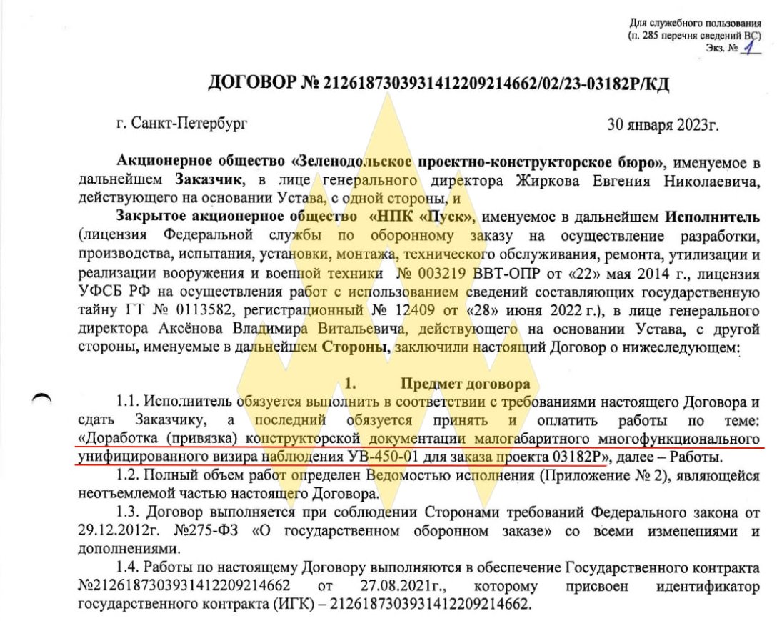 Удари по ЧФ РФ, кораблі РФ, захист від дронів dqxikeidqxidqeant