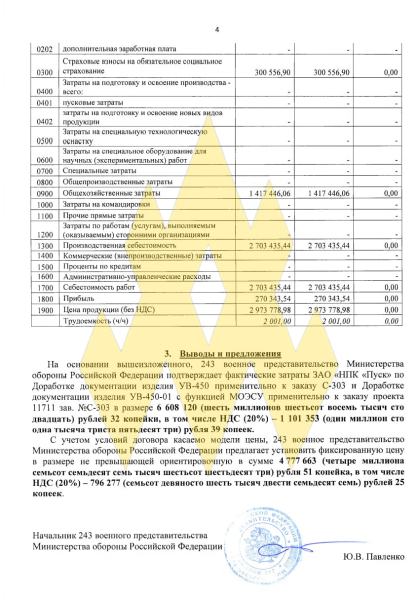 Удари по ЧФ РФ, кораблі РФ, захист від дронів