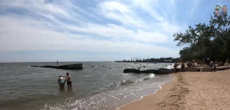    :         dqxikeidqxiqqeant