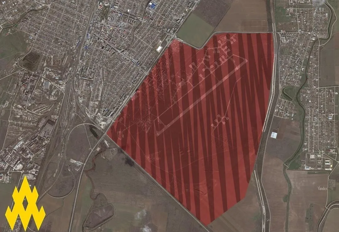         .  dqxikeidqxidqrant