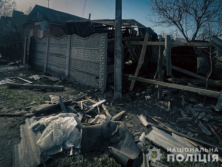    2  dqxikeidqxidqrant