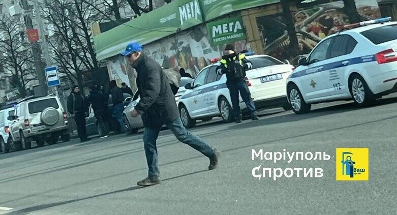   ,  –  :         ϳ’ 