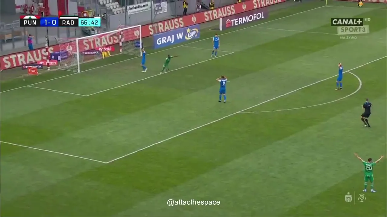          . ³ dqxikeidqxirzant