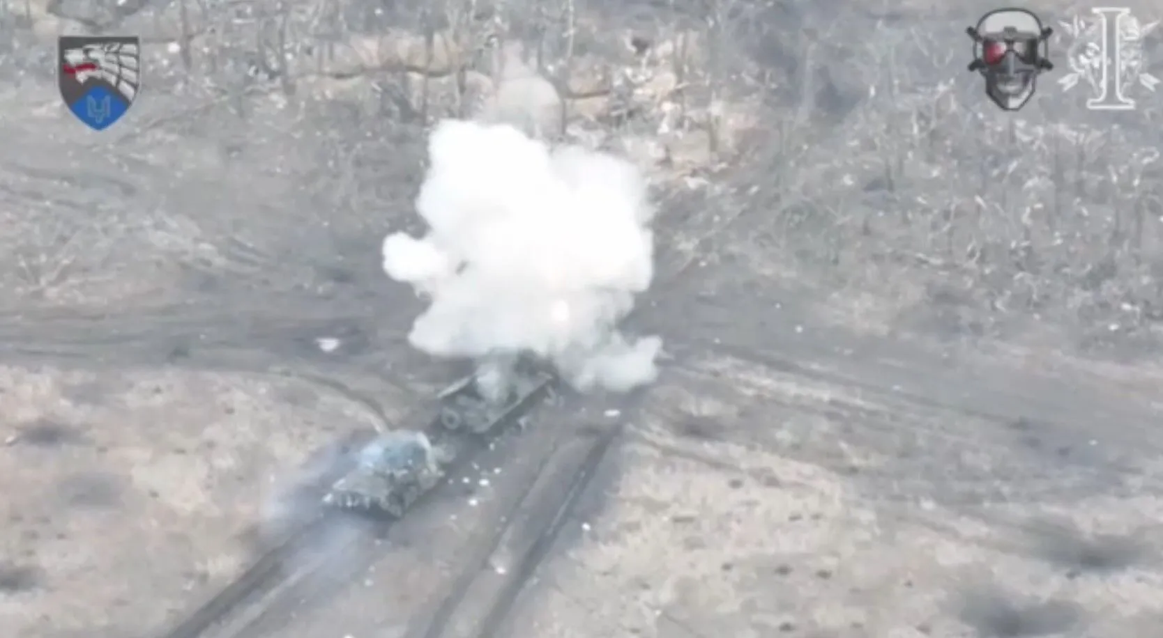     Brimstone:          . 