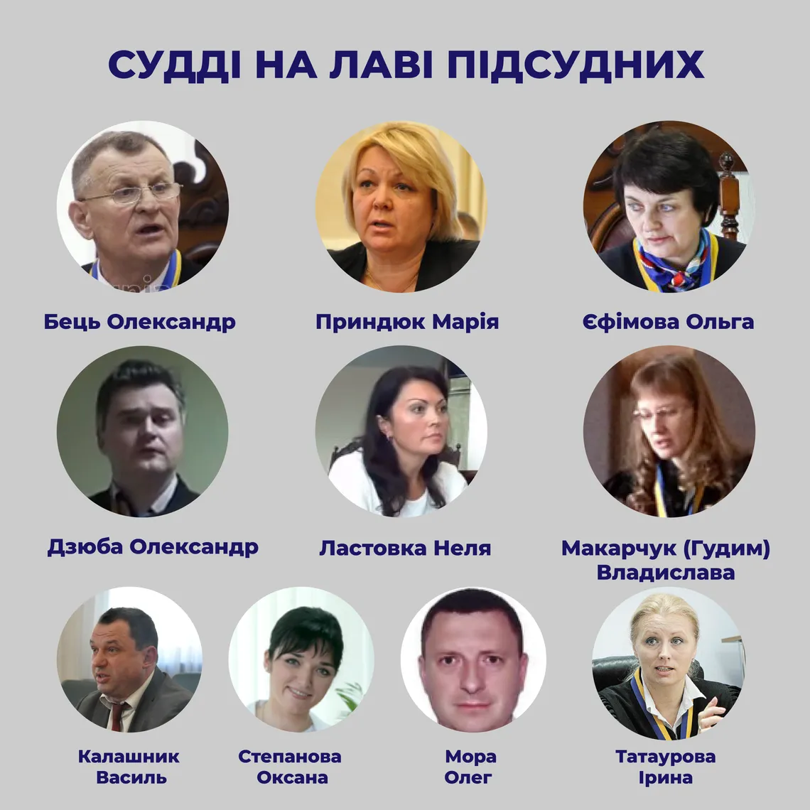 Illustration dqxikeidqxidqrant