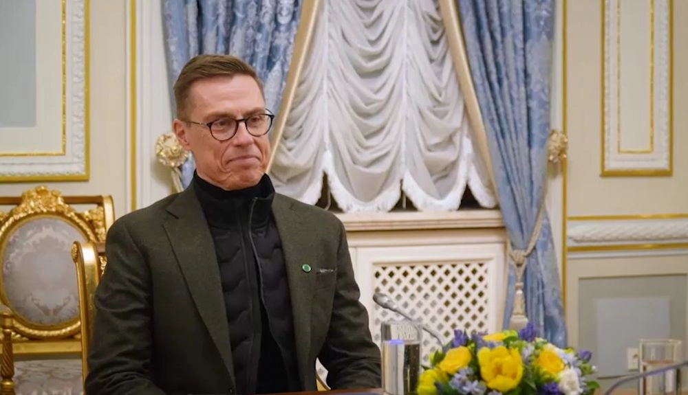 Image dqxikeidqxiuuant