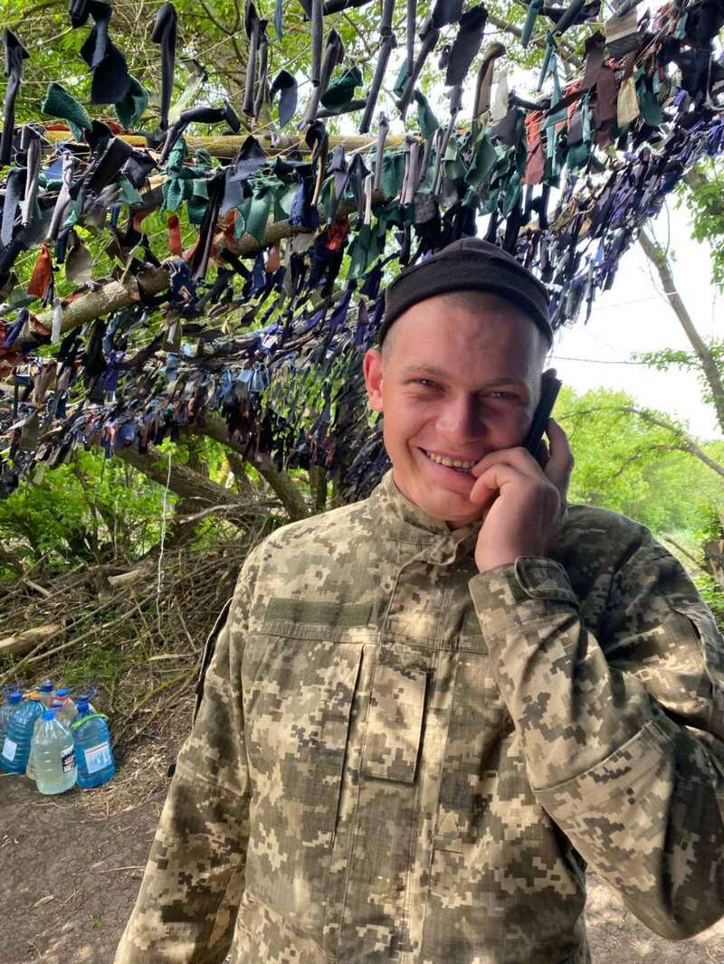    25:      .   dqxikeidqxidqrant