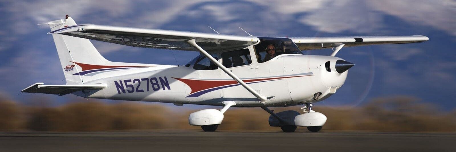     500 :       Cessna – Forbes dqxikeidqxiqzuant