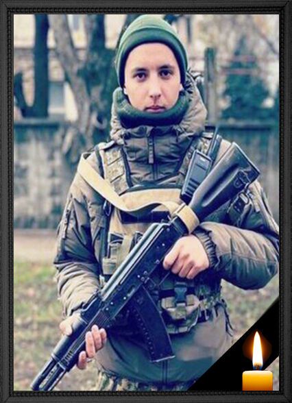      22-:        .  dqxikeidqxiqqdant