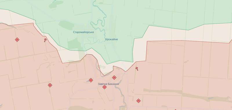     :          .  dqxikeidqxidqrant