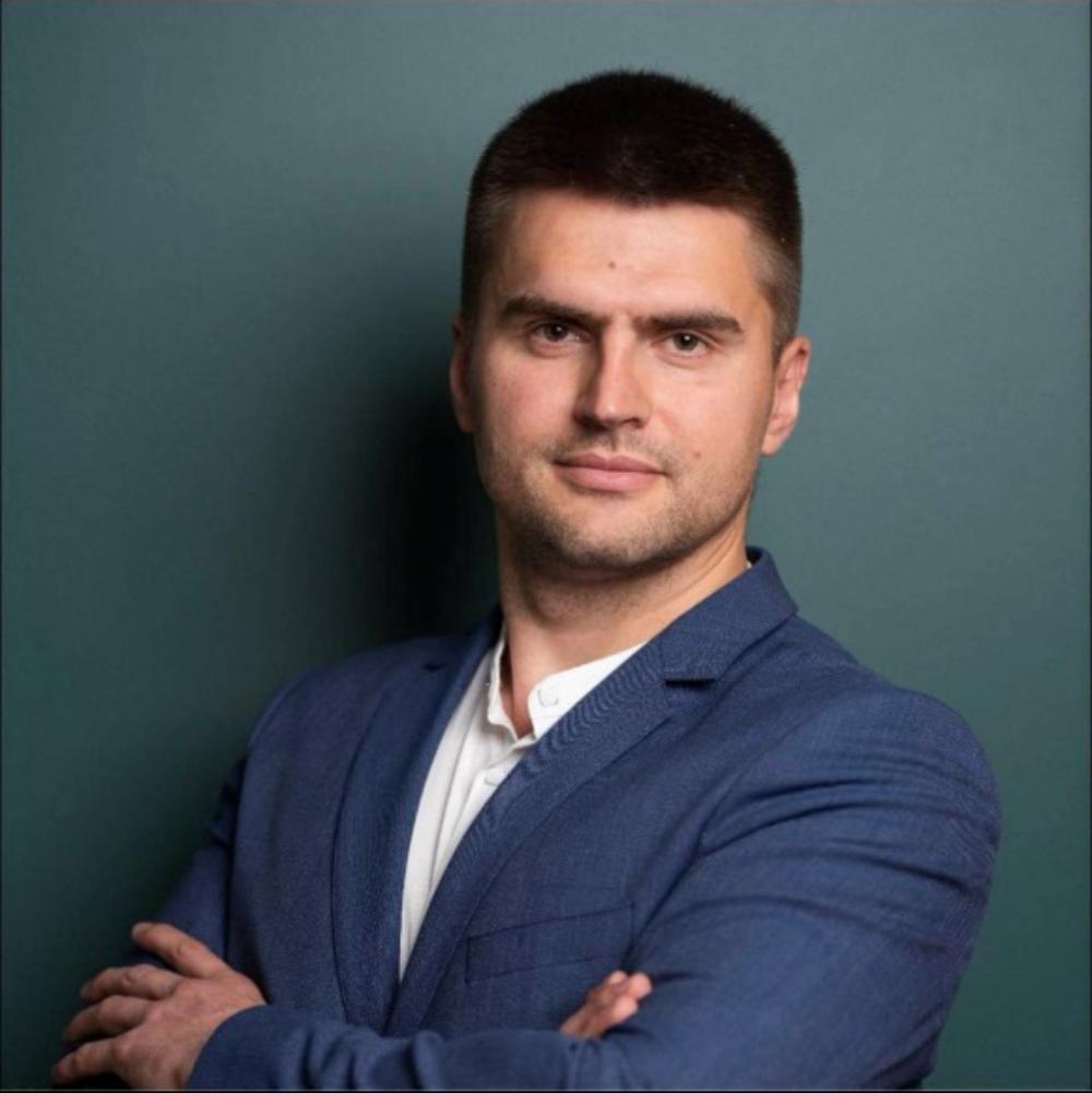 Коррупционные сделки Сергея Литвиненко в должности управляющего партнера АО «ВИННЕР ПАРТНЕРС» dqxikeidqxidqeant