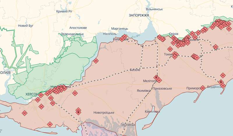   :        쳿    dqxikeidqxiqzant