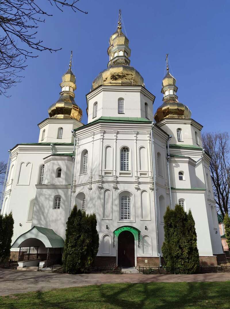 Ждуньи - 132310 “Ждунь’ї” - фото 132310 dqxikeidqxidqrant