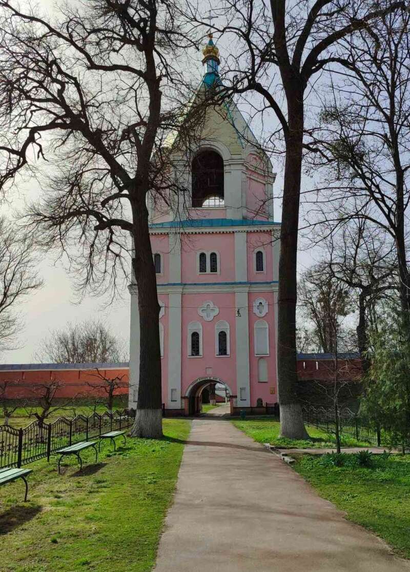 Ждуньи - 132311 “Ждунь’ї” - фото 132311