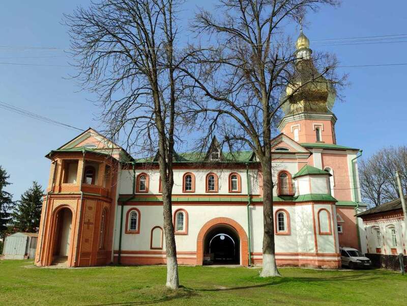 “Ждунь’ї” - 132312 “Ждунь’ї” - фото 132312