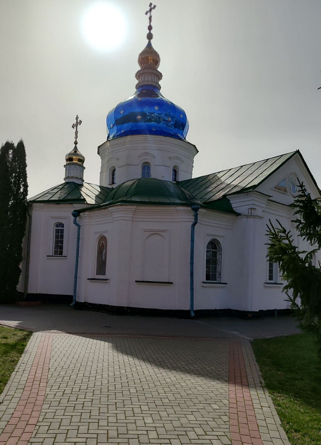 “Ждунь’ї” - 132313 “Ждунь’ї” - фото 132313