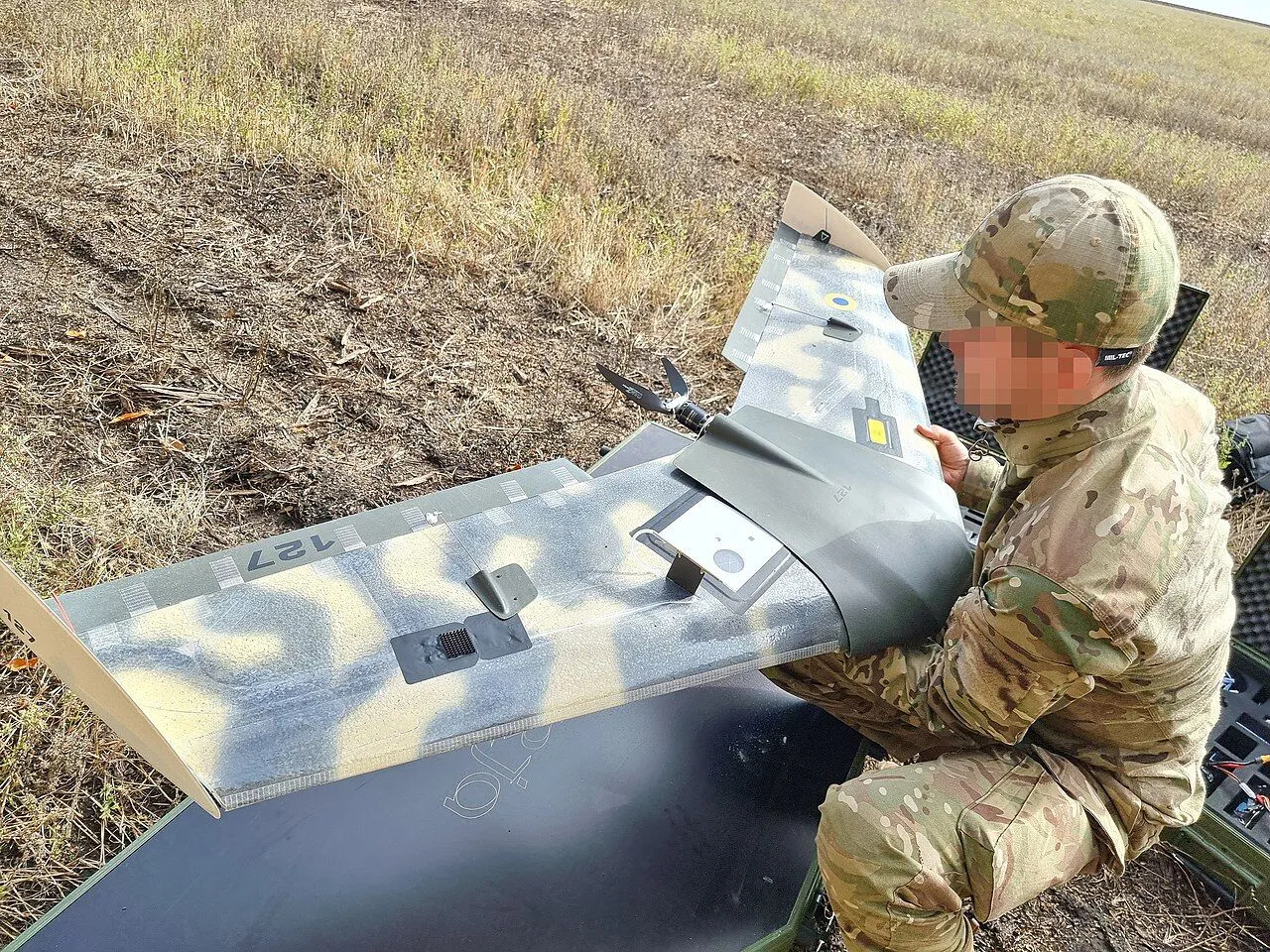 Работает dqxikeidqxidqrant