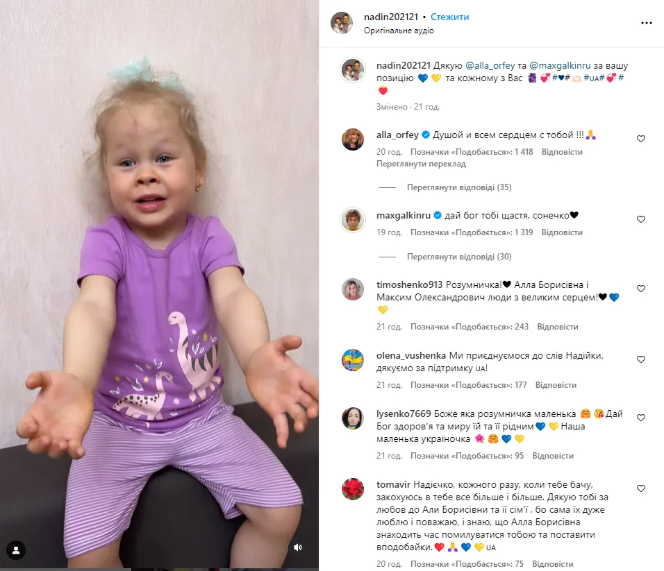      ,          dqxikeidqxidqrant