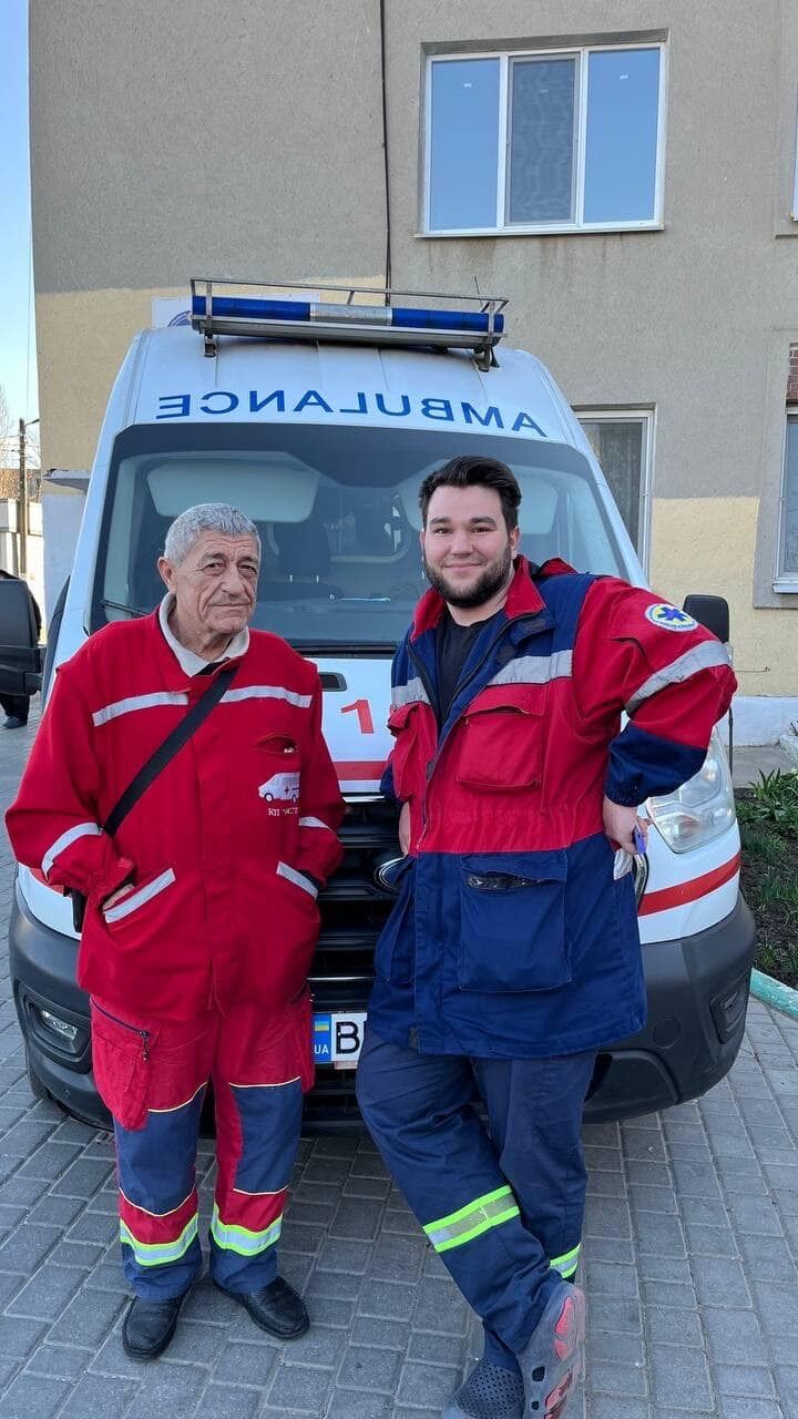        :       ,   dqxikeidqxixdant