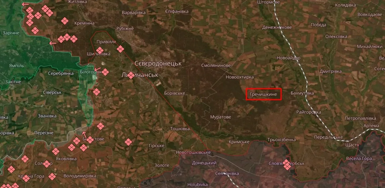 Пияцтво, здирства, катування: в ISW розповіли про великі проблеми в лавах військ Путіна dqxikeidqxidqrant