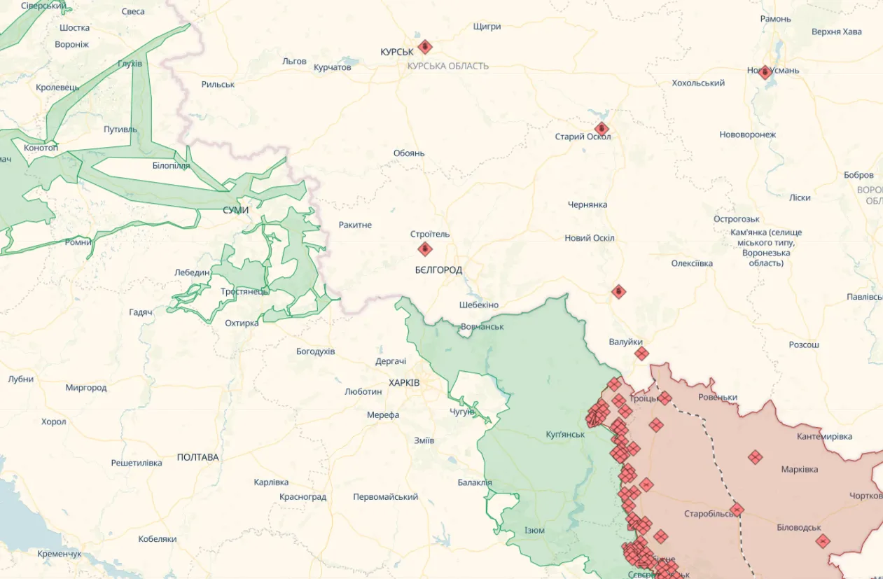     ’    : ’   dqxikeidqxidqrant