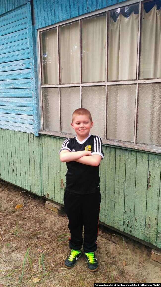  .      dqxikeidqxidqrant